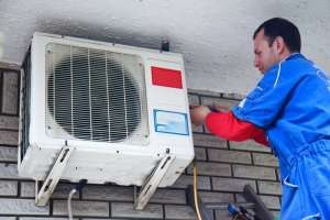 24/7 and Emergency HVAC Near ASW Training Ctr, CA | Air Conidtioning and Heating Contractors